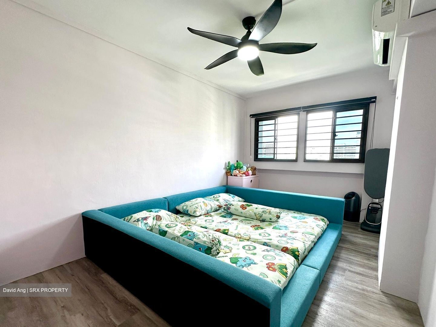 Blk 892A Tampines Avenue 8 (Tampines), HDB Executive #492160921